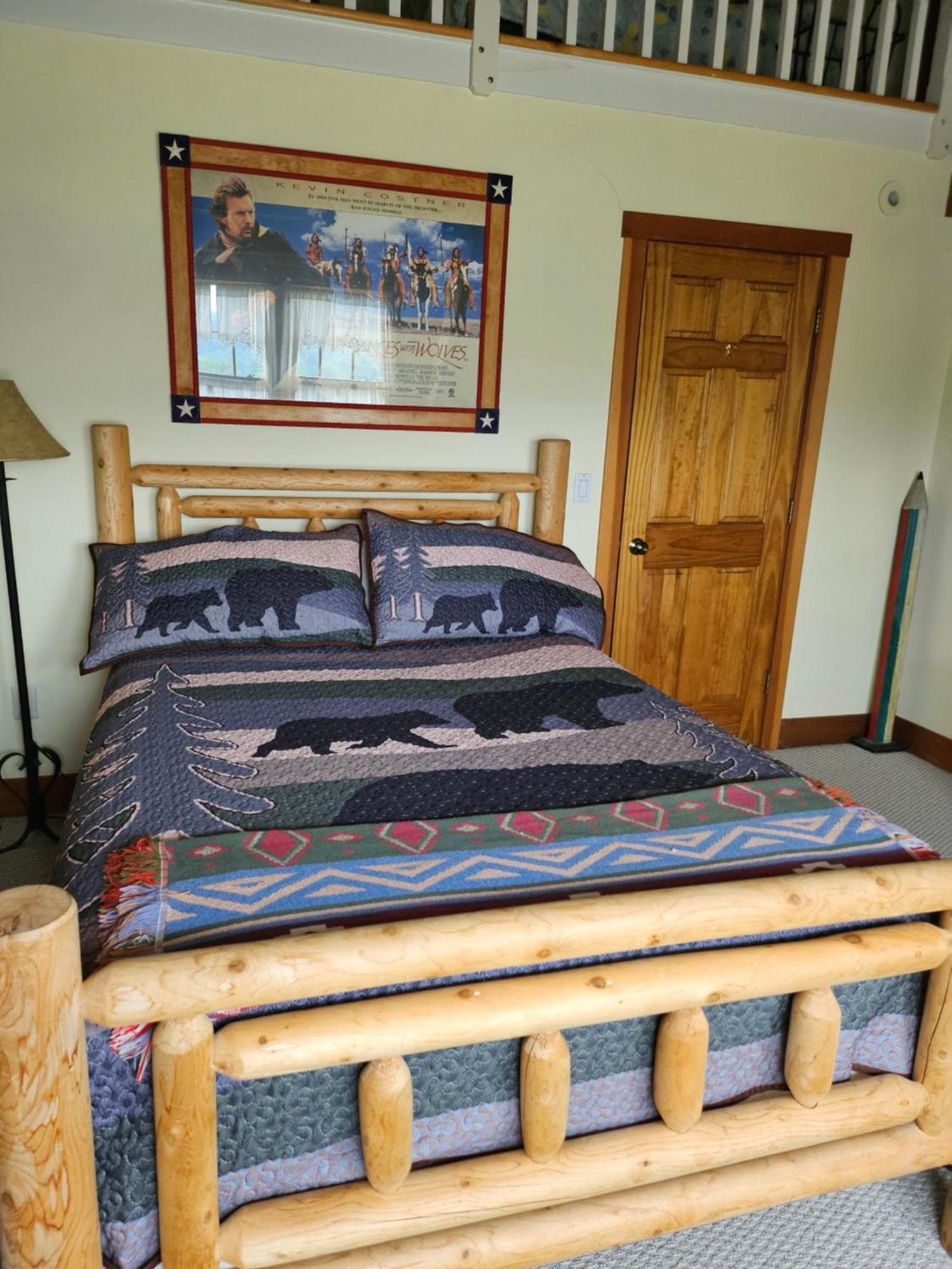 Clover Hill Farm & Country Inn 威廉斯敦 外观 照片